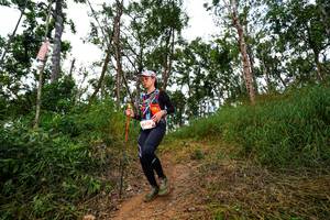 BIB: 4326
                            <button type="button" onclick="openModal(22389643)" class="btn btn-primary btn-sm float-right btn-popup" data-toggle="modal" data-target=".modal-high-quality">
                        <i class="fas fa-shopping-cart"></i> Add to Cart
                    </button>
                                            <button type="button" onclick="isThisMe(22389643, true)" class="btn btn-success btn-sm float-right btn-popup btn-isme hidden" data-toggle="tooltip" data-placement="bottom" title="นี่คือรูปของคุณใช่ไหม คลิกที่นี่เพื่อเอาเข้าอัลบั้ม">
                        <i class="fas fa-plus"></i> Add to album
                    </button>
                    <button type="button" onclick="isThisMe(22389643, false)" class="btn btn-warning btn-sm float-right btn-popup btn-isnotme hidden">
                        <i class="fas fa-ban"></i> Remove from album
                    </button>